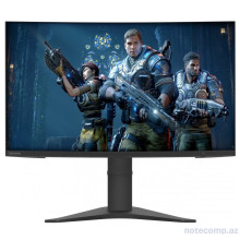 Lenovo G27c-10 165 Hz Curved Gaming monitor